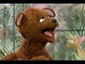 Sesame Street Episode 4015 Full