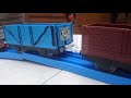 Tales From Sodor S Railways Series 1 Intro