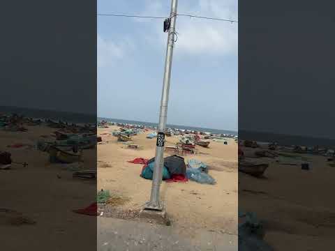 #marina #marinabeach #marinabeachchennai #chennaibeach #beach
