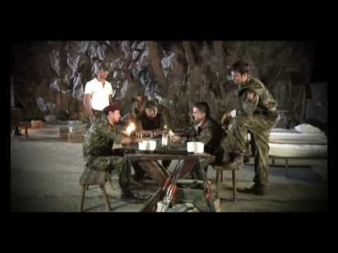 Ana Lesko  Smekera piesa