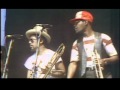 Aswad - Reggae Sunsplash (London,1984)