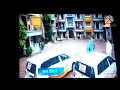Tarak Mehta Ka Ulta Chashma 3003