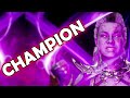 Can Sindel Win EVO 2023 Mortal Kombat 11