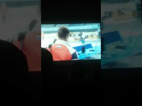 Tel Aviv International documentary film festival :Over the limit