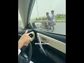 Corolla Loses Grip