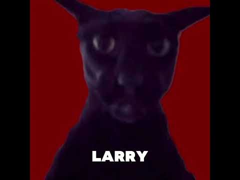 The Untold Story of Evil Larry’s Betrayal