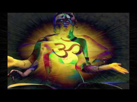 Anna Patrini  - SHIVA