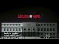 Money Heist La Casa De Papel Outro 1h Loop Soundtrack Extended Version Asalto Al Camión