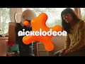 Nickelodeon US Nick Jr Block Bumpers 2023 Splat Rebrand
