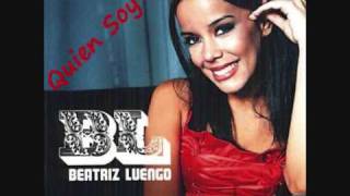 Quién soy yo Music Video