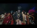 Redman Dope Man Official Video