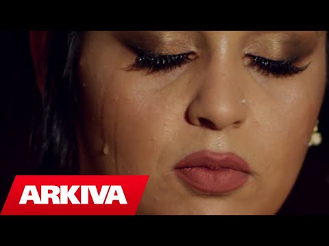 Mery Gici - Fustani i bardhe (Official Video HD)