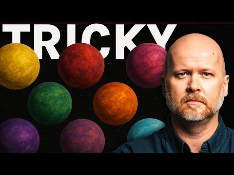 Thailand's Secret Color Code: What Every Tourist Gets Wrong