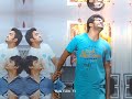 Nee Adithalum Nee Pidithalum En Nanban Nee Thana Da Friendship Status Tamil ️ Natpu
