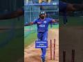 Nuwan Thushara Vs Lasith Malinga Yorker King Realk Subscribe Facts Malinga Srilanka