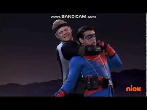 The Epic Henry Danger Conclusion | Promo | Sat, March 21st at 8pm!!