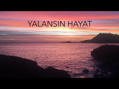 Yalansın Hayat - Versiyon V10
