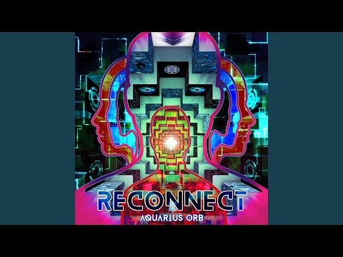 Outer Space (feat. Fractaly Noise)