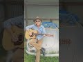 APRIL SUN - solo