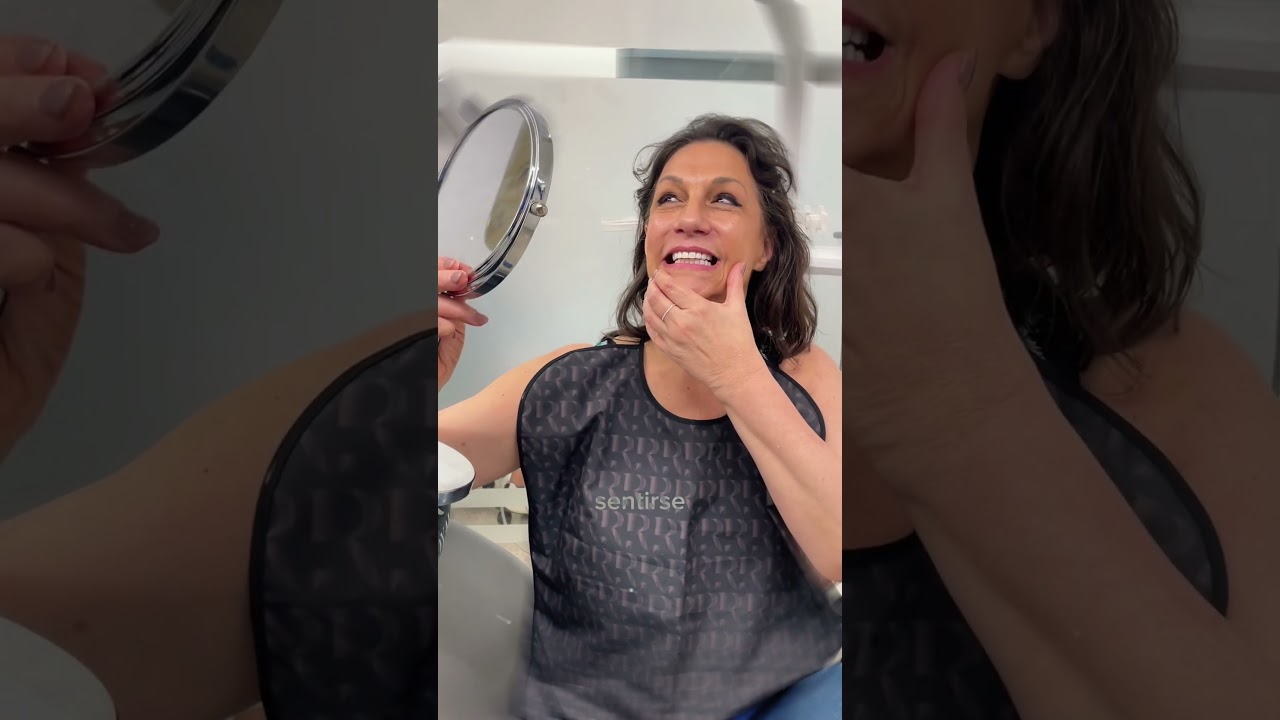 Angélica Patricia García Castillo-4