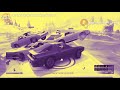 ТОП 100 САМЫХ СМЕШНЫХ НЕУДАЧ, ФЕЙЛОВ, ТРЮКОВ, ЭПИЧНЫХ МОМЕНТОВ В GTA 5