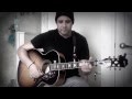 Let's All Make Believe - Oasis Cover 