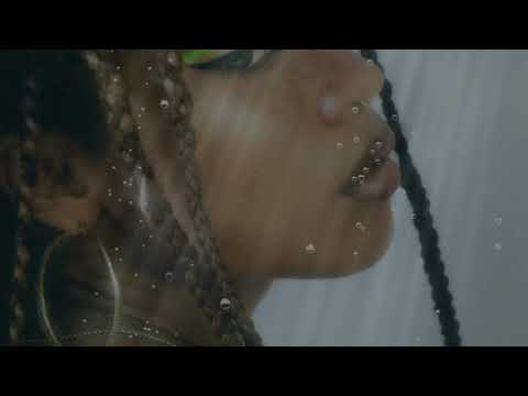 Mr JazziQ, Kay invictus & M.J - Halala Lyrics ft. Mellow & Sleazy