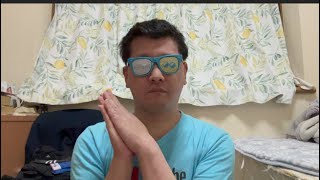 【お詫び】お蔵になった動画とカメラマン混鳥の今後の活動について