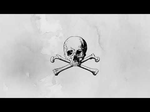 Koba LaD x Freeze Corleone Type Beat | Trap Instrumental (Prod by. Bugg)