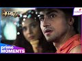 Bepannaah Ep 89 Zoya Invites Aditya At Night To Strong Their Bond Colors TV