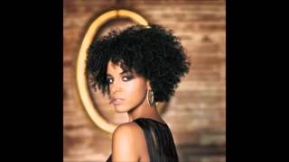 Laura Izibor   Gracefully  Full Instrumental Mix