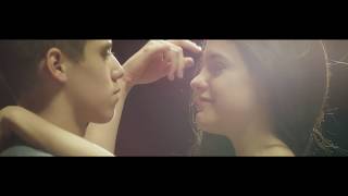 Volverás Music Video