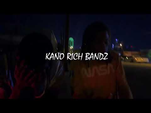 D.Cash X Kano Rich Bandz - Okay (Official Video) Shot By: Underground_Visaualz