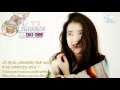 [Vietsub + Kara + Engsub] IU (아이유) - Glasses (안경 ...