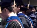 Penn State Song