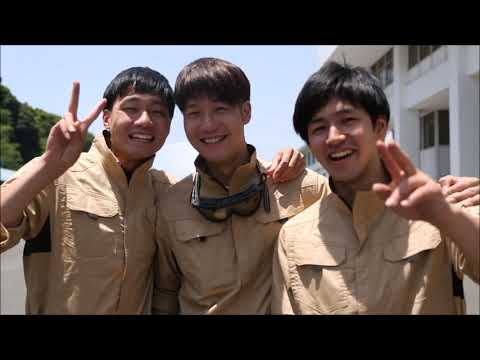 【第一工科大学】〈オープンキャンパス〉20200614