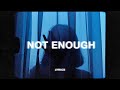 Hypx - Can't Seem to Be Enough (Lyrics) ft. Sølace