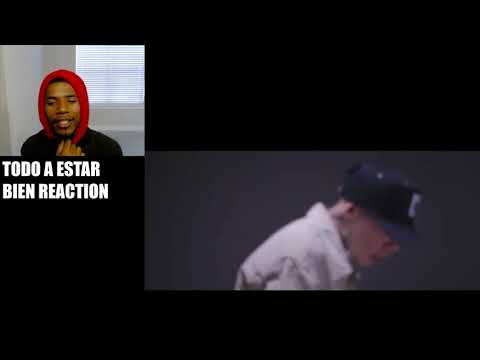 Santa Fe Klan, Big Soto, Neto Peña Todo Va A Estar Bien