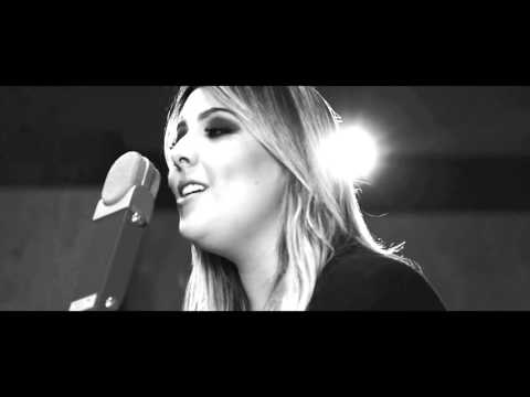 Ana Clara Acústico - Começo, Meio e Fim