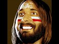 Sebastien Tellier – Mauer