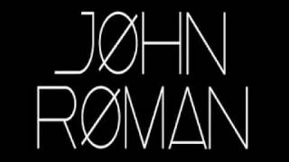 Teki Latex - Dinosaurs with Guns (John Roman Remix)