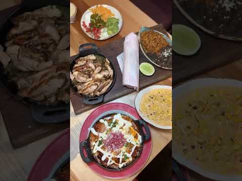 72-Hour Itinerary for Lake Charles, Louisiana with Becky’s Travel List