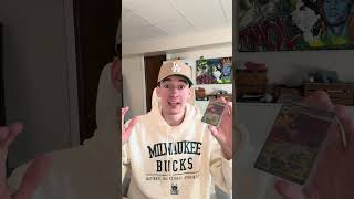 I PULLED THE CHASE CARD IN ASCENDED HEROES!!