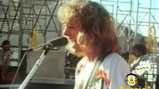 Peter Frampton - Do You Feel Like I Do-LIVE (1977)-TheZuell .mpg