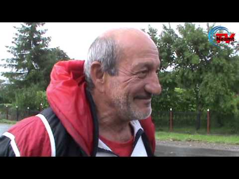 Inundatii Brusturi 10.07.2014