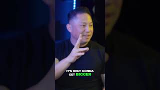 This ONE Thing Will 10x Your Growth (It's Not a Tool)