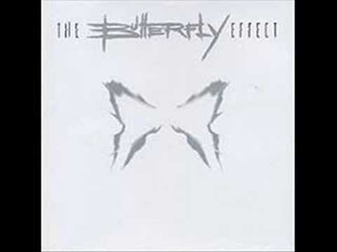 Pure - Butterfly Effect