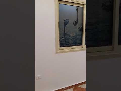 شقة - للبيع غير مفروش - الفيصل - الاربعين الرئيسي