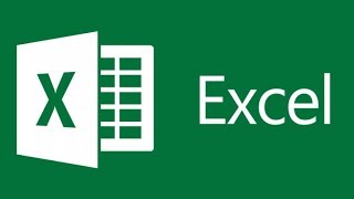 How To Adjust Page Layout and Printing In Microsoft Excel