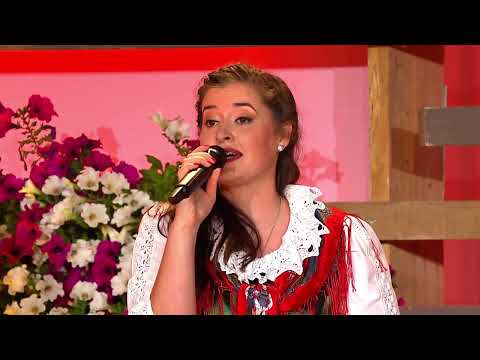 Ansambel Jug - Tebe želim imet